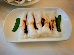 石磨布拉斋肠-枫盈轩中餐厅(枫丹白鹭酒店)