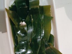 -浪里寻·臻牛养生牛肉火锅(方圆荟店)