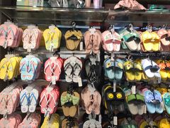 -三福时尚(八号时尚广场店)