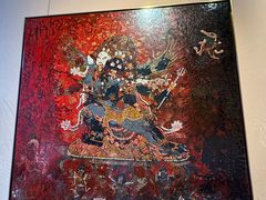 -福建省非物质文化遗产博览苑