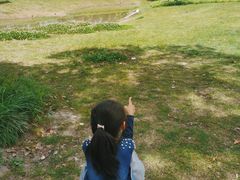 -蓝天路(地铁站)