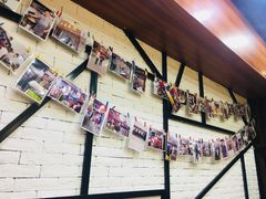 -苏渝轩面府(万达广场店)