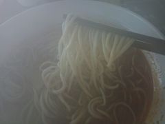 -陈至马正宗兰州牛肉面(韩乐坊店)