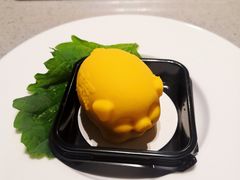 -海底捞火锅(凯德广场店)