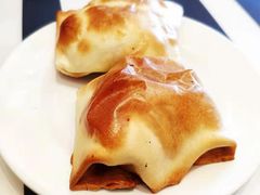 -海尔巴格·新疆菜(吐鲁番店)