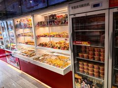 -味多美蛋糕(回龙观东大街店)