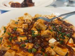 -忆家名门·上海菜(徐家汇店)