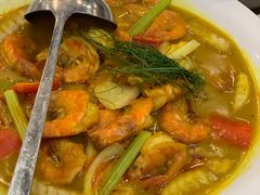 -清心鸡沙田乳鸽店·非遗传承(粤垦路店)