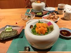 -松涛日本料理