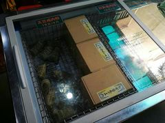 -欢姐伦教糕(北海大道北店)