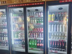 -江湖六膳門串串香(隆礼路店)