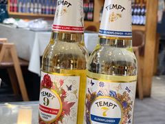 -以前的小酒馆(中山广场店)