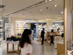 -Zara home(壹方中心店)