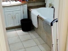 android_upload_pic-平湖九龙山庄园圣马可酒店