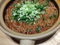 -紫光园·烤鸭(吕家营店)