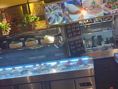 -明丰小渔馆(明月路店)