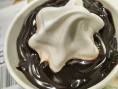 -麦当劳(东大桥店)
