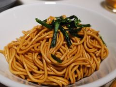 -兰溪小馆(东直门簋街店)