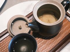 -墨泉峰味(润和国际广场店)