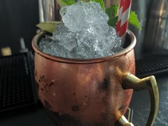-简奥斯汀·赫本酒吧
