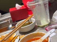 -海底捞火锅(宝龙广场夜宵主题店)