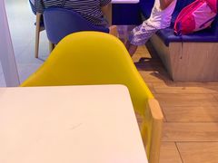 -DQ·蛋糕·冰淇淋(城南嘉园店)