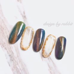 -Pink You美甲美睫纹绣定制中心