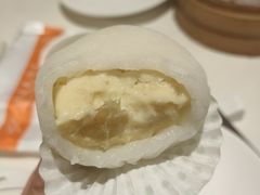 -金时代顺风大酒店(金山店)