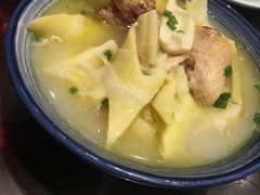 -苏浙徽·江南荟·本味融合菜(相城方圆里店)