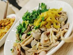 -老四季(光荣街店)