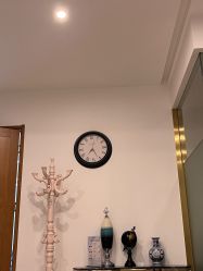 -苏州卫康美容医院