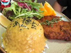 -MIKAKU(万达广场上海宝山店)