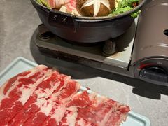 -赤稻·日式料理(禅城店)
