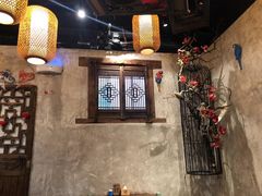-锦小馆(安贞店)