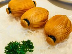 -利苑酒家(华熙国际店)