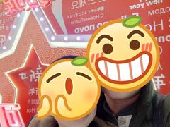 -大玩家超乐场(仓山万达店)