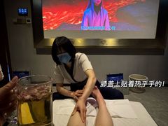 -华夏太古巨幕影城(贺龙广场店)