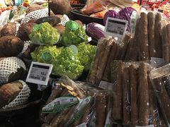 -Olé精品超市(广州太古汇店)