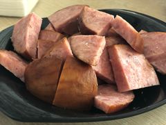 -张金涛熏鸡(人民南路店)