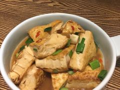 -佬湘楼·27年湘菜(天河都市广场店)