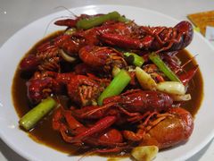 -宝葫芦西北茶食铺(万达店)
