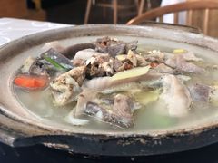 -廣味潮鲜·一品潮滋味(五道口店)