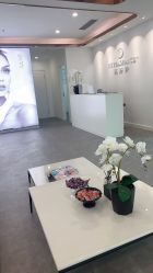 -芙芬芳·半永久纹眉（深圳旗舰店）