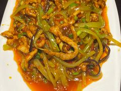 -陈麻婆豆腐总店