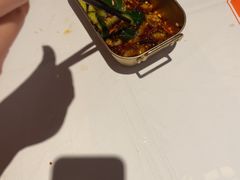 -熊记虾王·小龙虾(东晓南店)