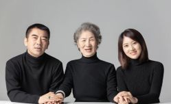 -米莱摄影写真(五大道别墅店)