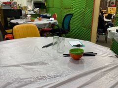 -富源潮州打冷美食