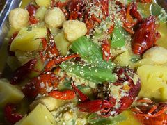 -客友延安沾沾(西八里社区店)