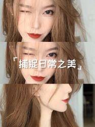 -爱维丽