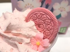 -奈雪的茶(正弘城PRO+店)